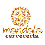 Mandala Cervecería