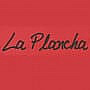 La Plancha