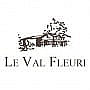 Le Val Fleuri