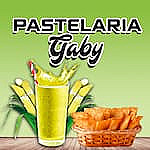 Pastelaria Gaby