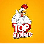 Top Chicken