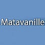 Matavanille