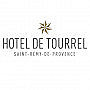 Hôtel De Tourrel