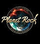 Planet Rock