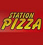 Station Pizza