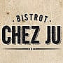 Bistrot Chez Ju