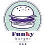 Funky Burger