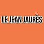 Restaurant le Jean Jaures