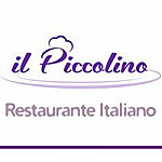 Il Piccolino