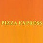 Pizza Express