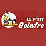 Le Petit Goinfre