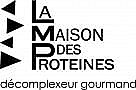 La Maison des Proteines