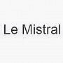 Le Mistral