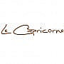 Le Capricorne