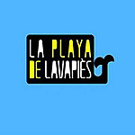 La Playa De Lavapies