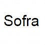 Sofra