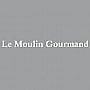 Le Moulin Gourmand