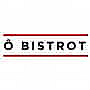 Ô BISTROT