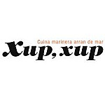 Xup Xup