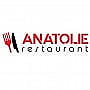 Anatolie