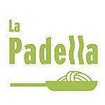 La Padella Barcelona