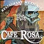 Cafe Rosa