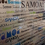 Samoa