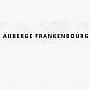 Auberge Frankenbourg