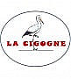 La Cigogne