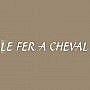 Le Fer a Cheval