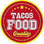 Tacos Food