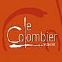 Le Colombier