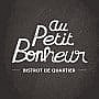 Au Petit Bonheur