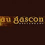 Au Gascon