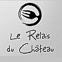 Le Relais du Chateau