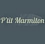 Au P'tit Marmiton