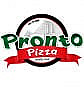 Pronto Pizza