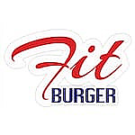 Fit Burger