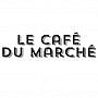 Café Du Marché