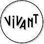 Vivant