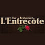 L'entrecote