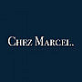 Chez Marcel