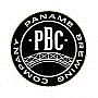 Paname Brewing Company