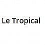 Le Tropical