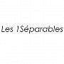 Les 1 Separables