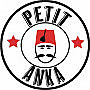 Ô Petit Anka