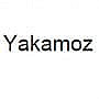 Yakamoz