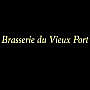 Brasserie du Vieux Port