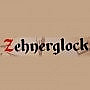 Winstub Zehnerglock