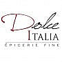 Dolce Italia